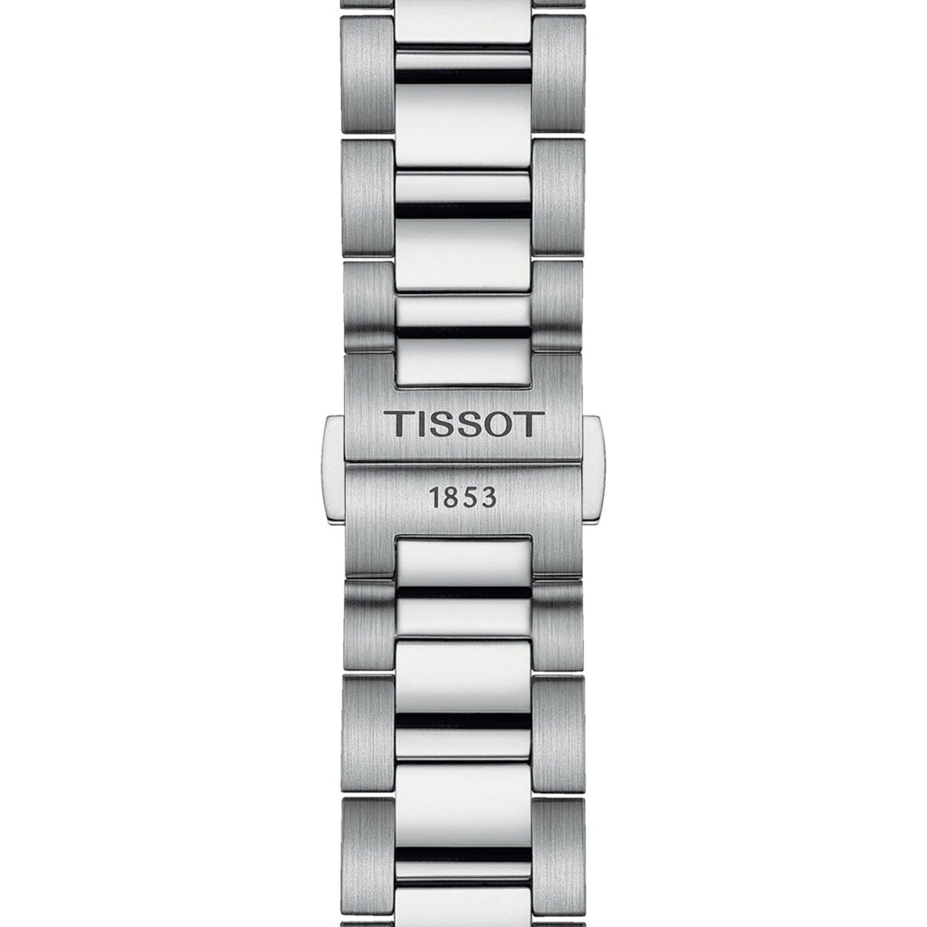 PR 100 Chronograph