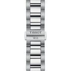 PR 100 Chronograph