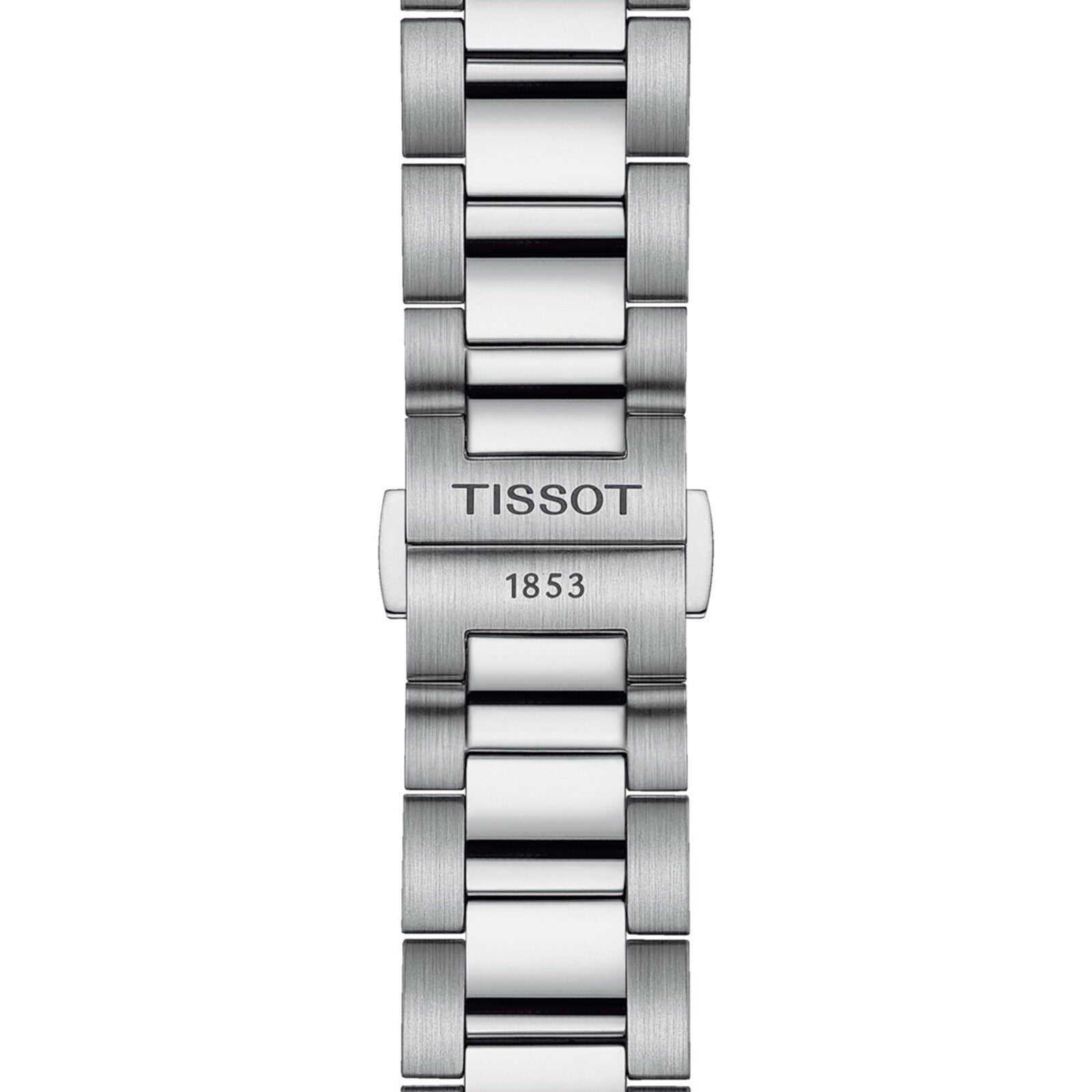 PR 100 Chronograph