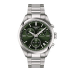 PR 100 Chronograph