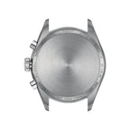 PR 100 Chronograph