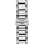 PR 100 Chronograph
