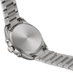 PR 100 Chronograph