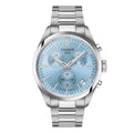 PR 100 Chronograph