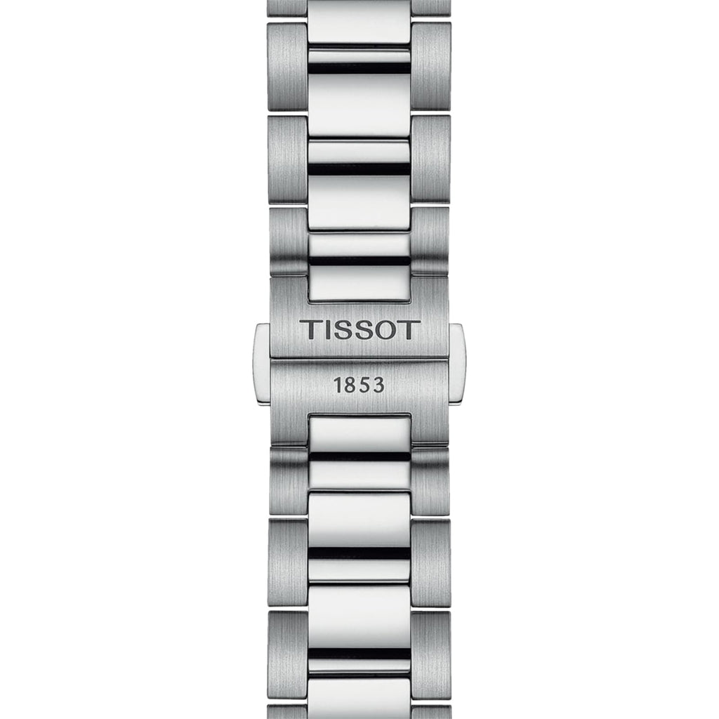 PR 100 Chronograph