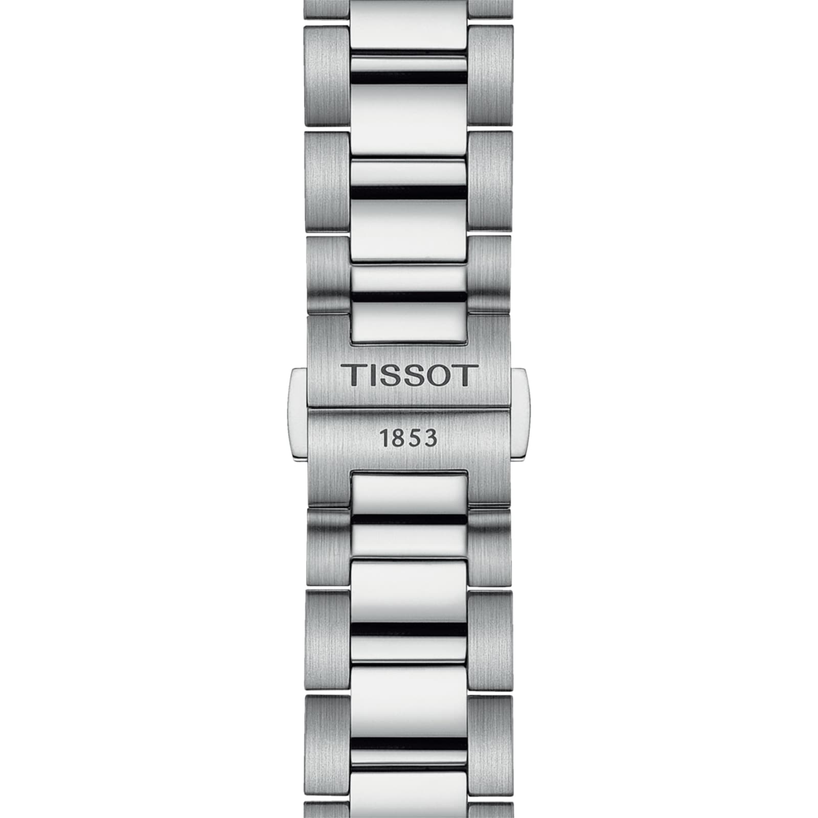PR 100 Chronograph
