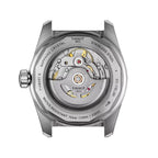 PR516 Powermatic 80