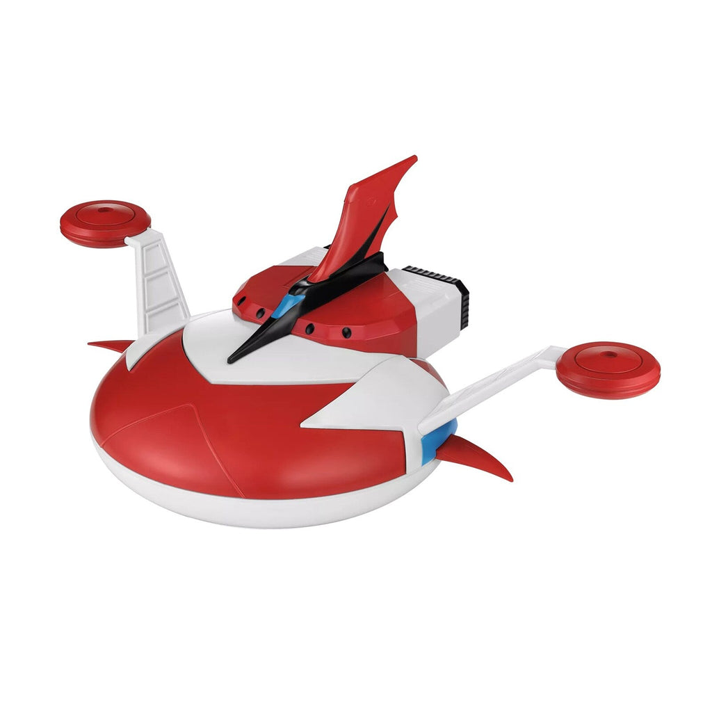 PRX UFO Robot Grendizer
