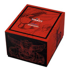 PRX UFO Robot Grendizer