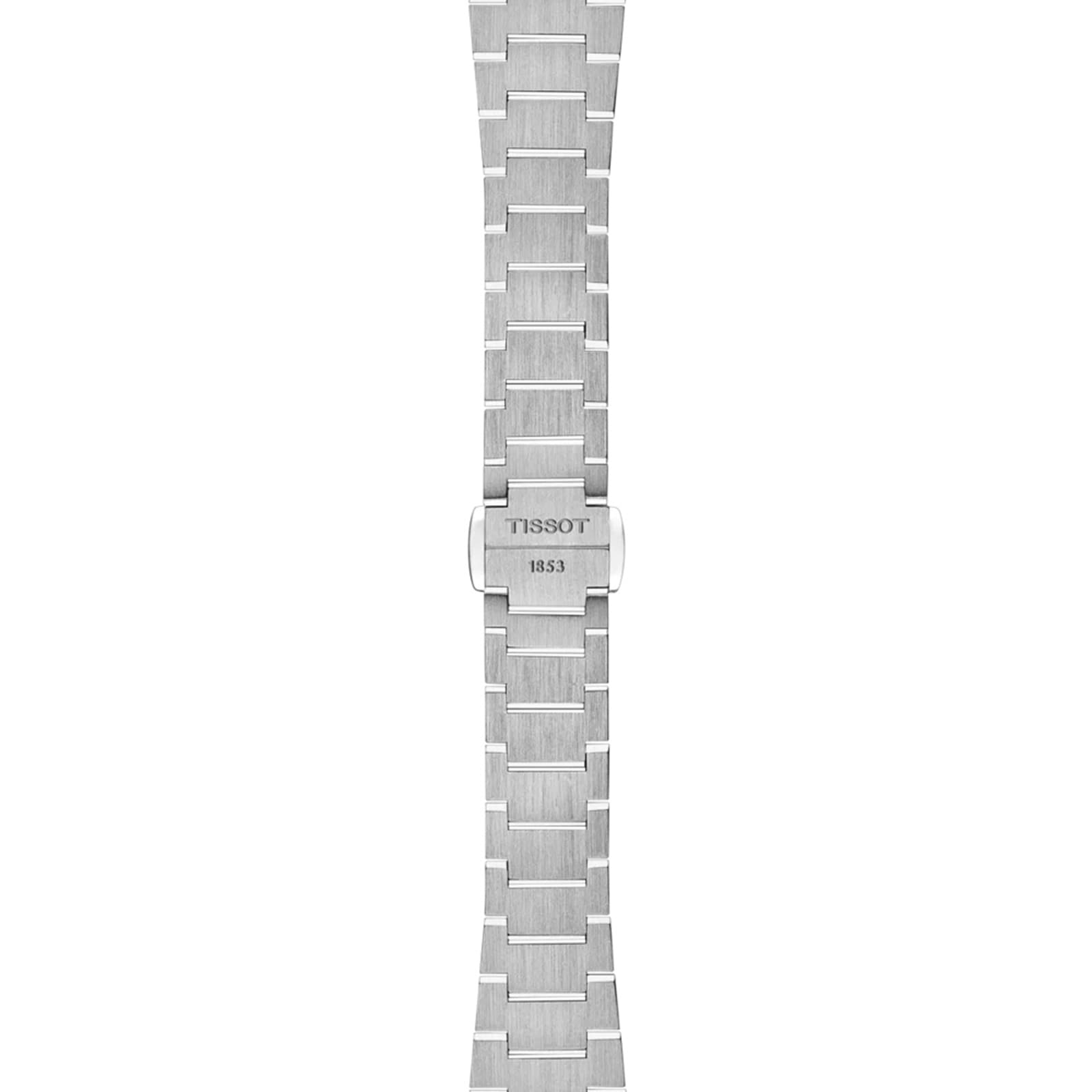 PRX
