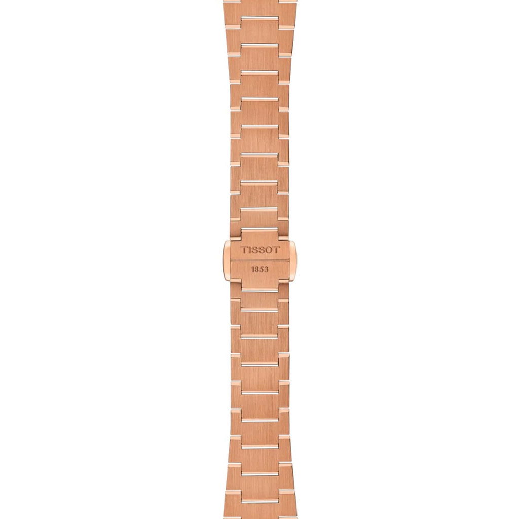 PRX
