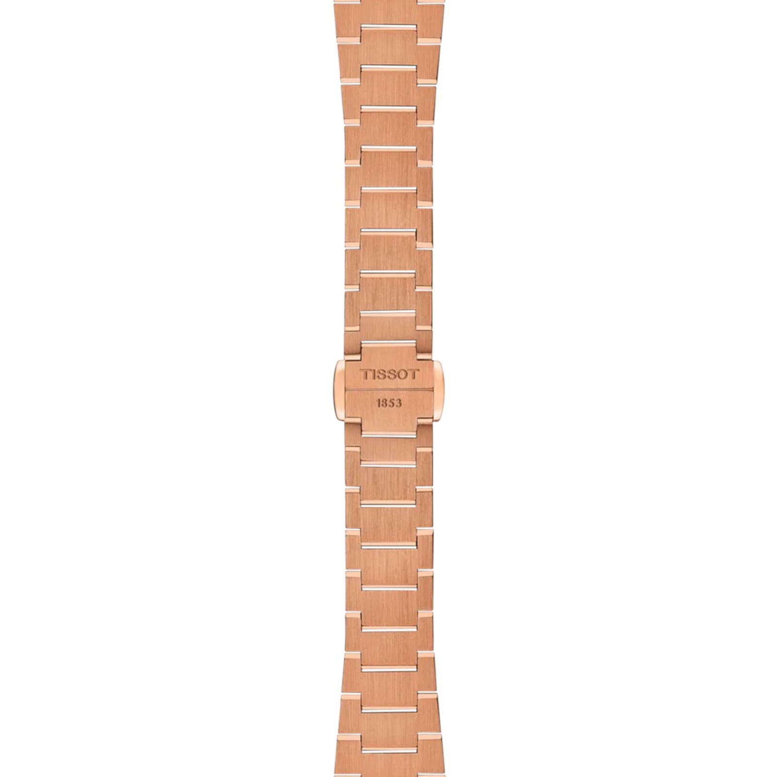 PRX
