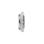 PRX
