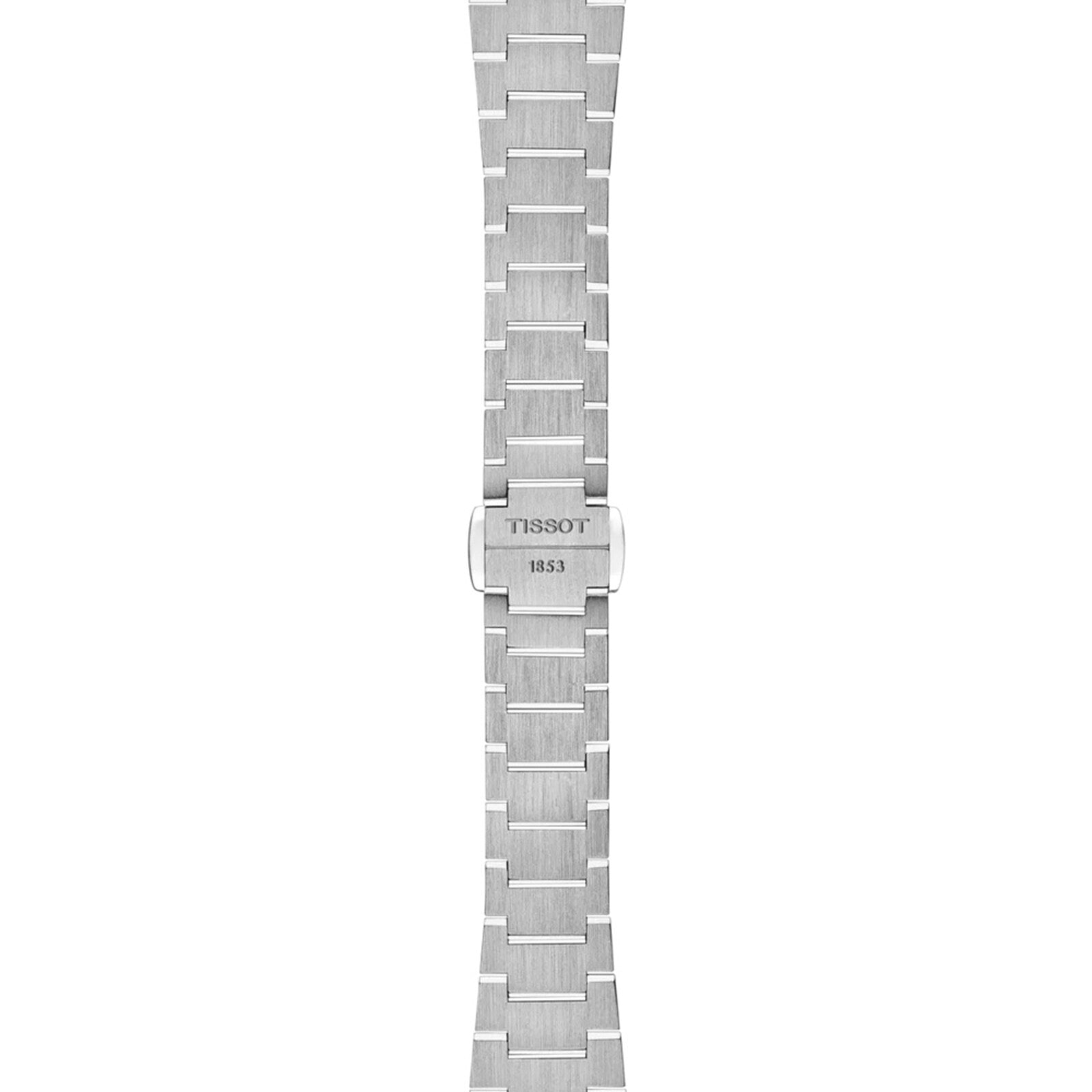 PRX