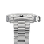 Gucci Men's Dive Black Watch