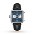 Monaco Chronograph