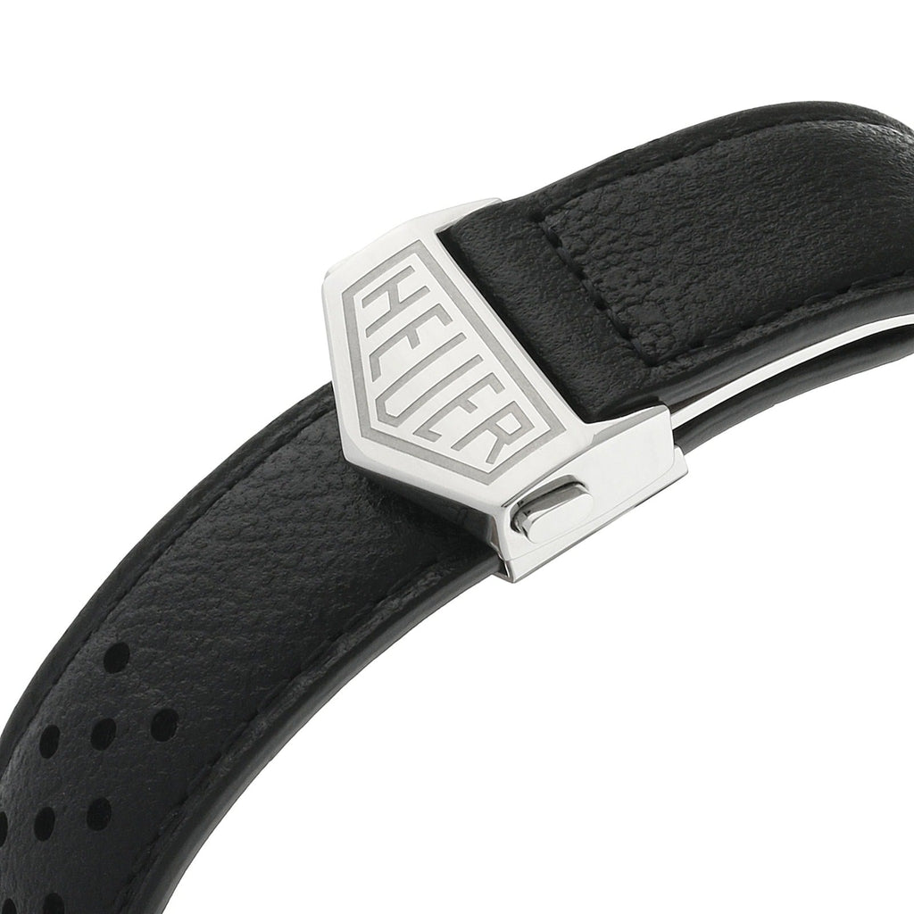 Monaco Chronograph