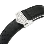 Monaco Chronograph