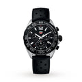 Formula 1 Chronograph