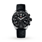 Formula 1 Chronograph