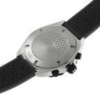 Formula 1 Chronograph