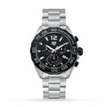 Formula 1 Chronograph