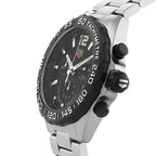 Formula 1 Chronograph