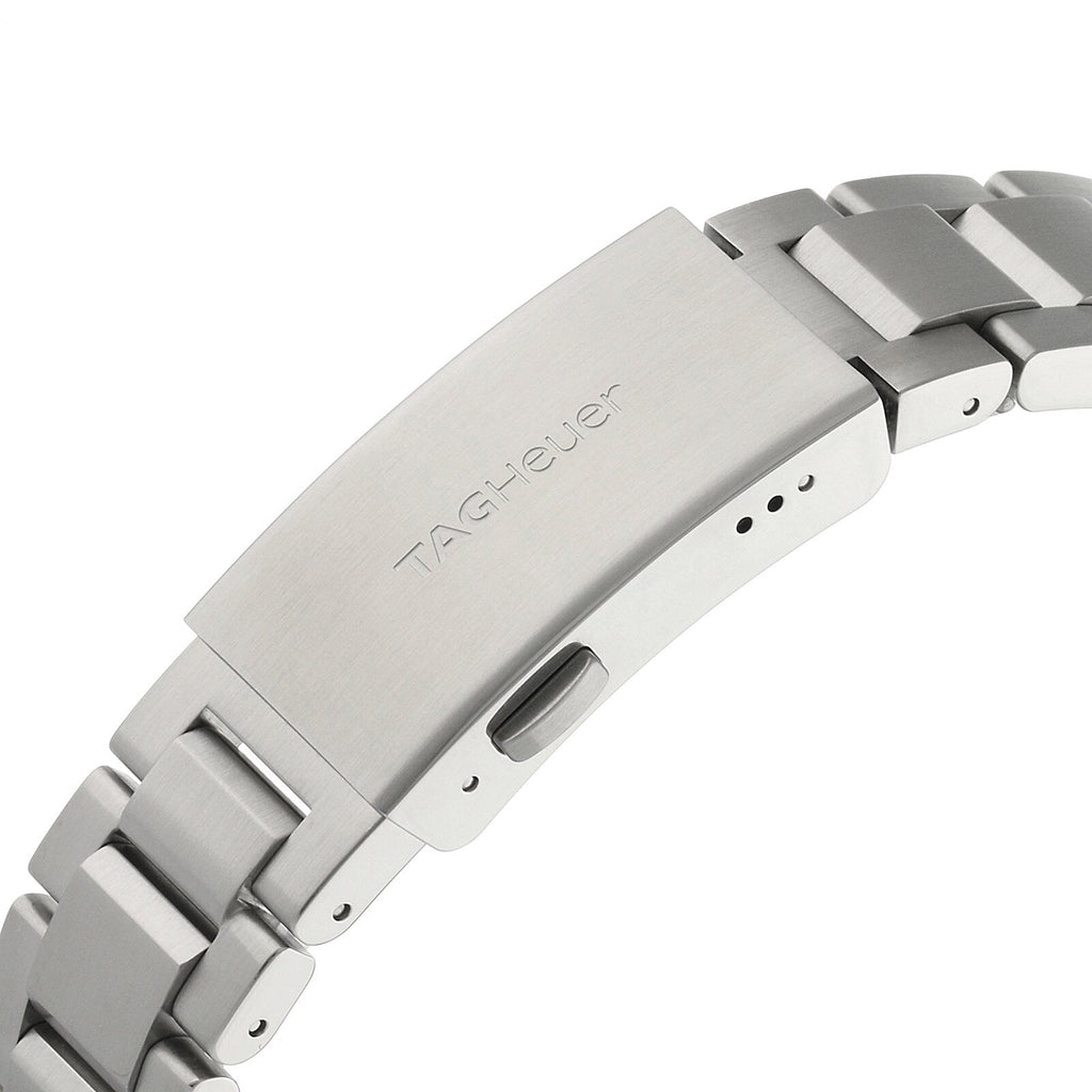 Formula 1 Chronograph