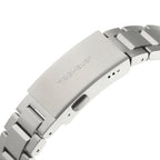 Formula 1 Chronograph