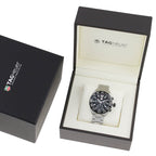 Formula 1 Chronograph
