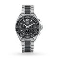 Formula 1 Chronograph
