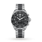 Formula 1 Chronograph