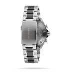 Formula 1 Chronograph