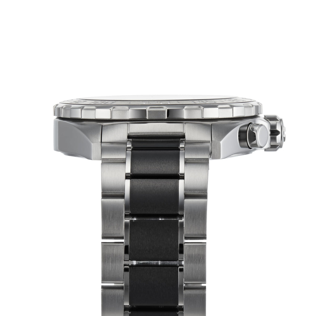 Formula 1 Chronograph