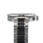 Formula 1 Chronograph