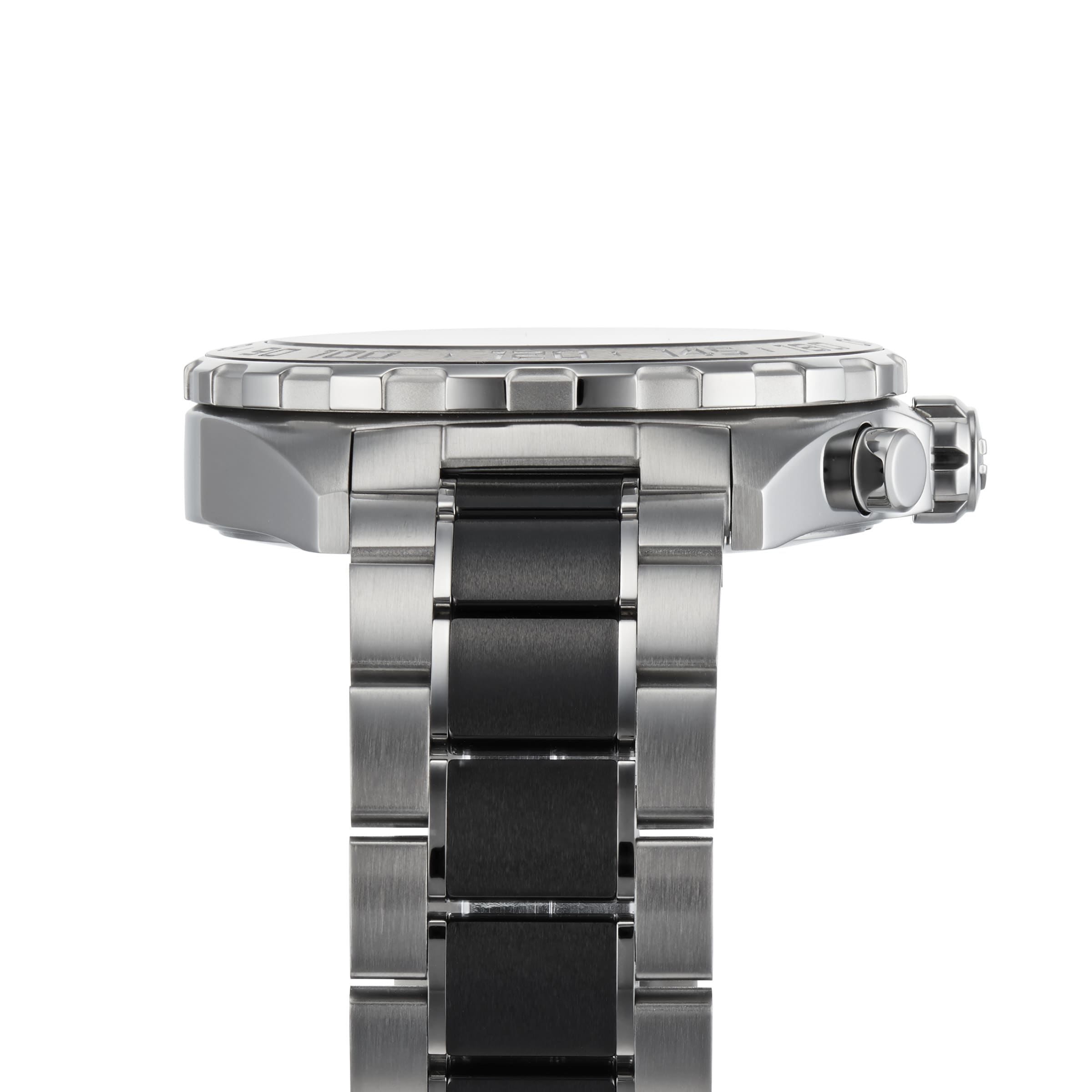 Formula 1 Chronograph