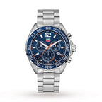 Formula 1 Chronograph