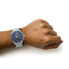 Formula 1 Chronograph