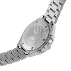 Formula 1 Chronograph