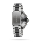 Formula 1 Chronograph