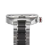 Formula 1 Chronograph