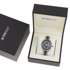 Formula 1 Chronograph