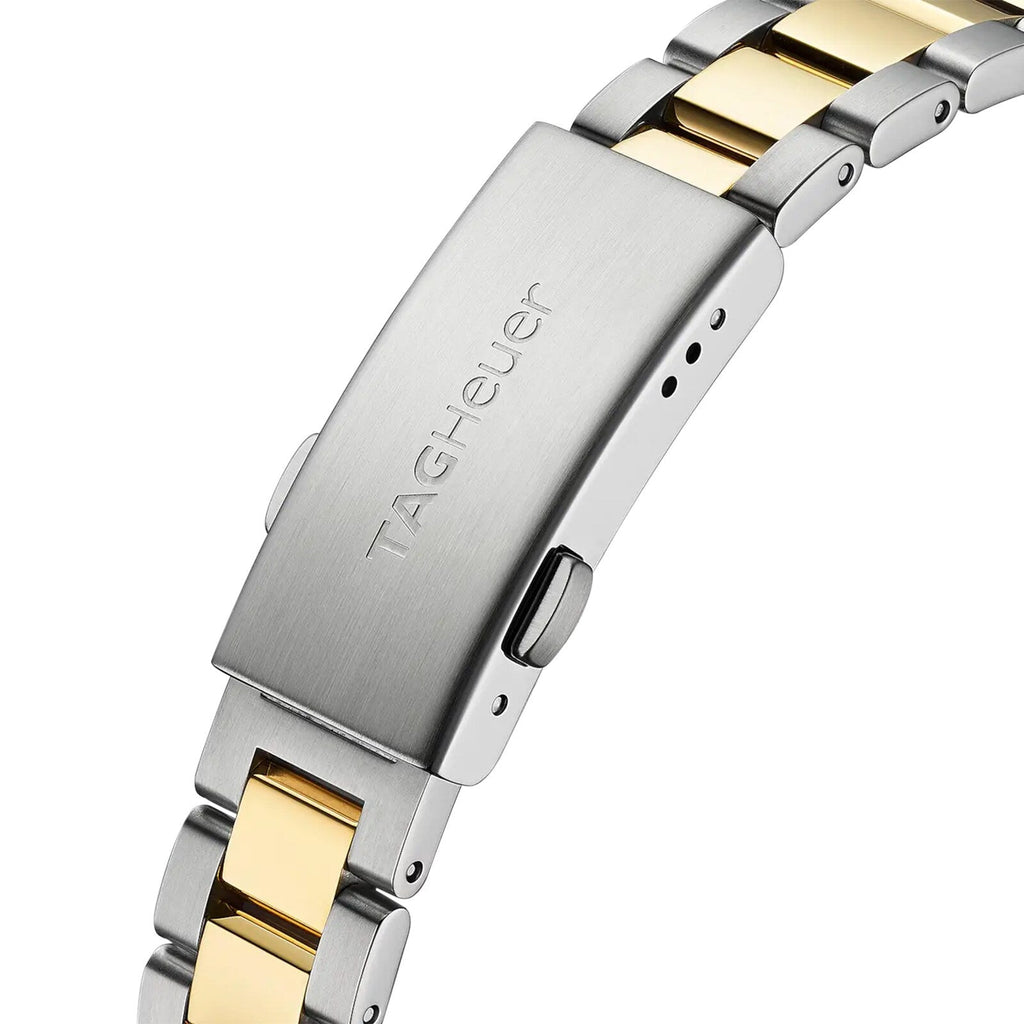 Aquaracer Date