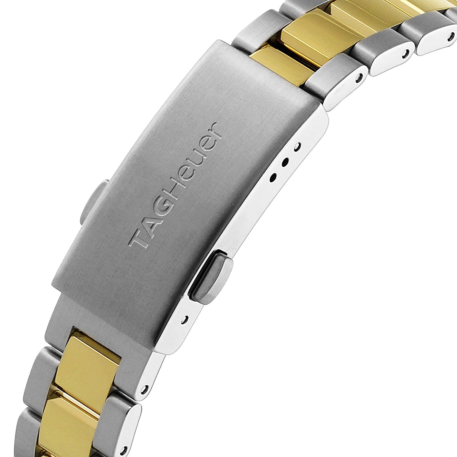Aquaracer Date