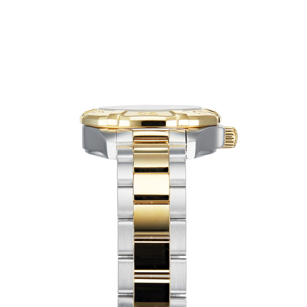 Aquaracer Date