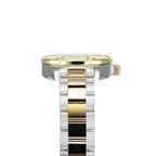 Aquaracer Date