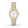 Aquaracer Date