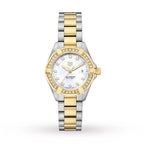 Aquaracer Date