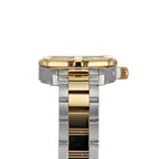 Aquaracer Date