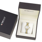Aquaracer Date